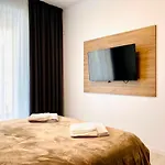 Abr Seaside Rentals Mamaia Nord 44