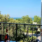 Abr Seaside Rentals Mamaia Nord 44