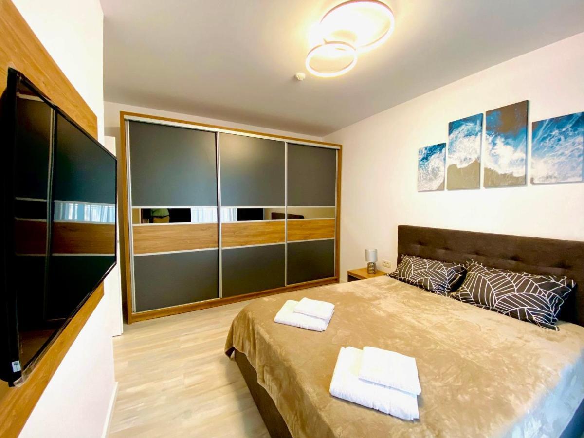 Abr Seaside Nord 44